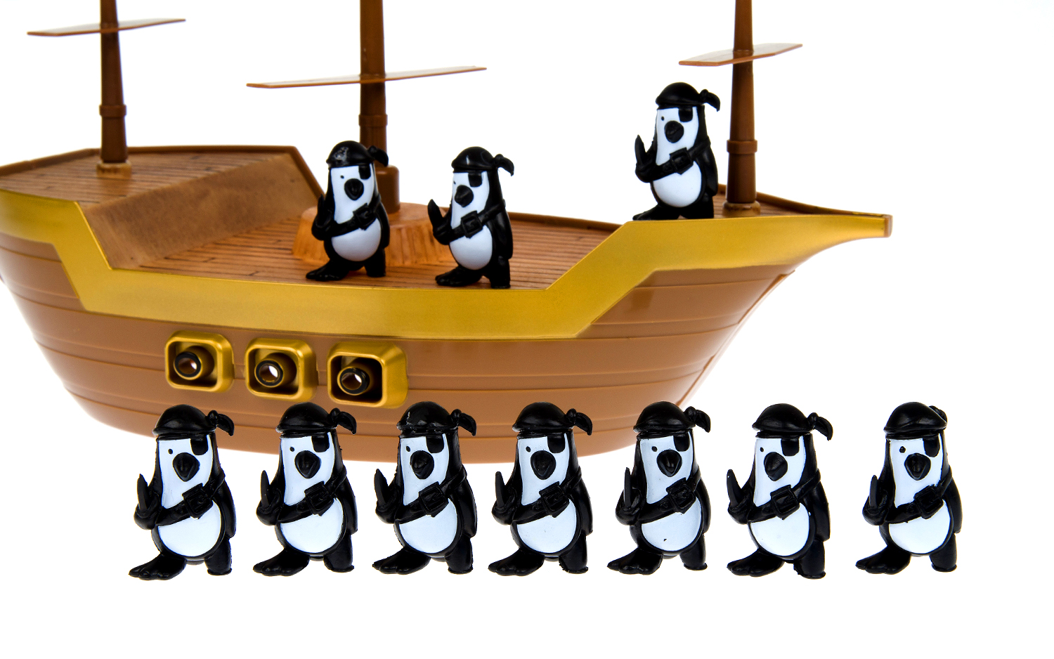 dont rock the boat family magellan games for the family dont rock the boat family magellan games for the family